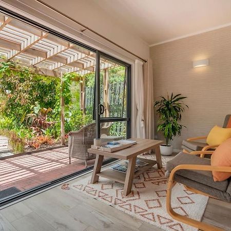 Apartament On The Point Whitianga Zewnętrze zdjęcie