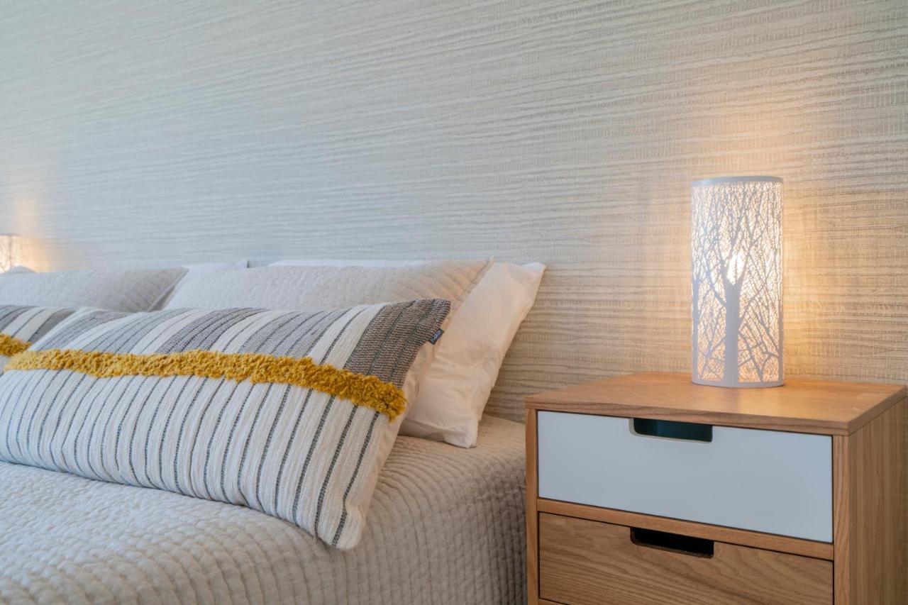 Apartament On The Point Whitianga Zewnętrze zdjęcie