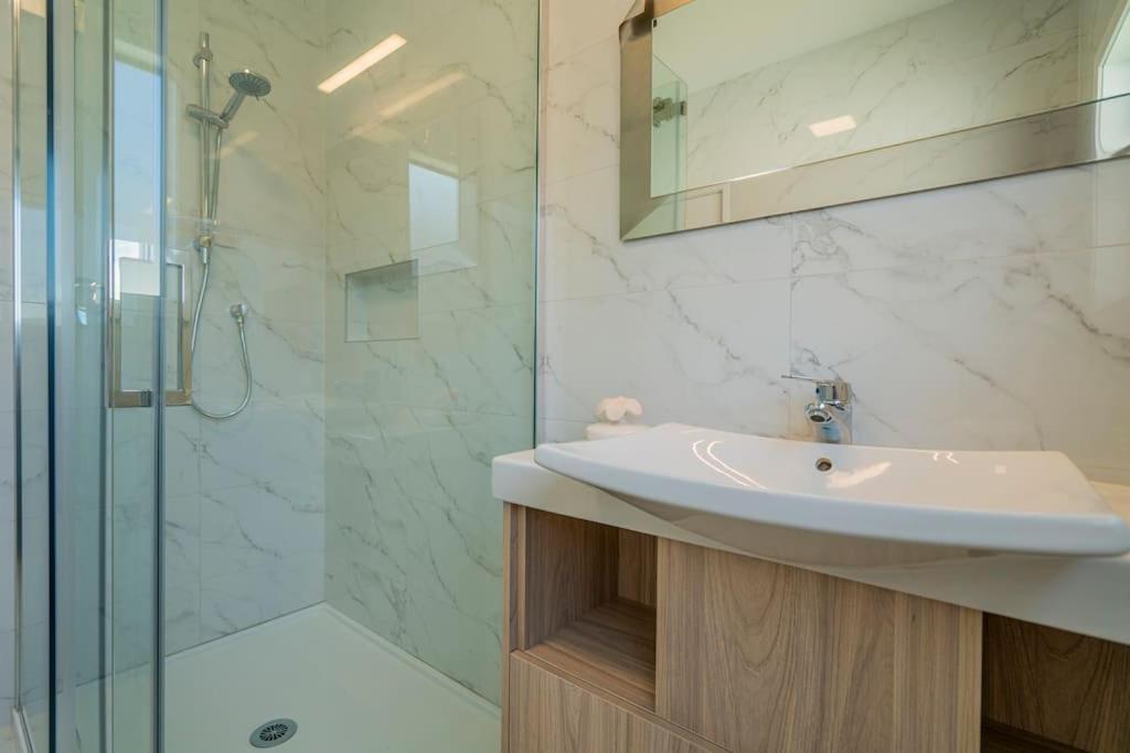 Apartament On The Point Whitianga Zewnętrze zdjęcie